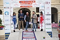VBS_9253 - Rally Nazionale Il Grappolo 2023 - 7.ma edizione
